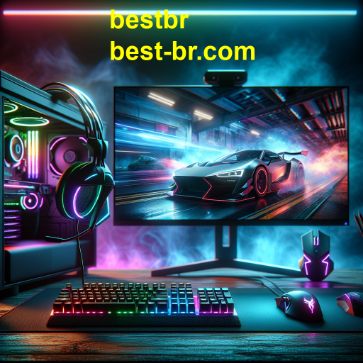 As Melhores Recomendações de Gear para Jogadores