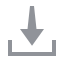 Character Builds
