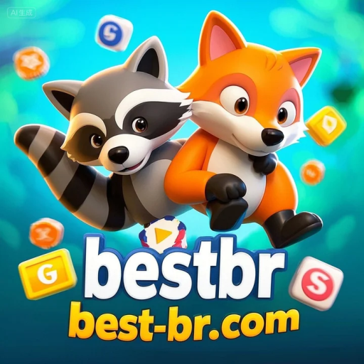 bestbr