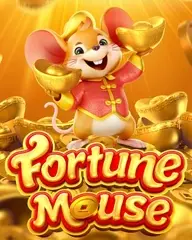 Game Tutorials