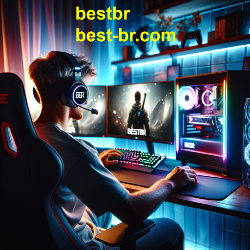Dicas Essenciais para Jogadores